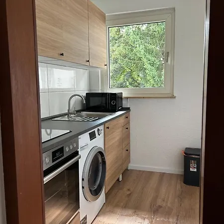 Moderne Service Avd3